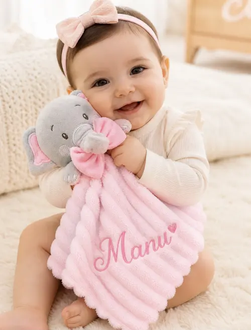 Naninha