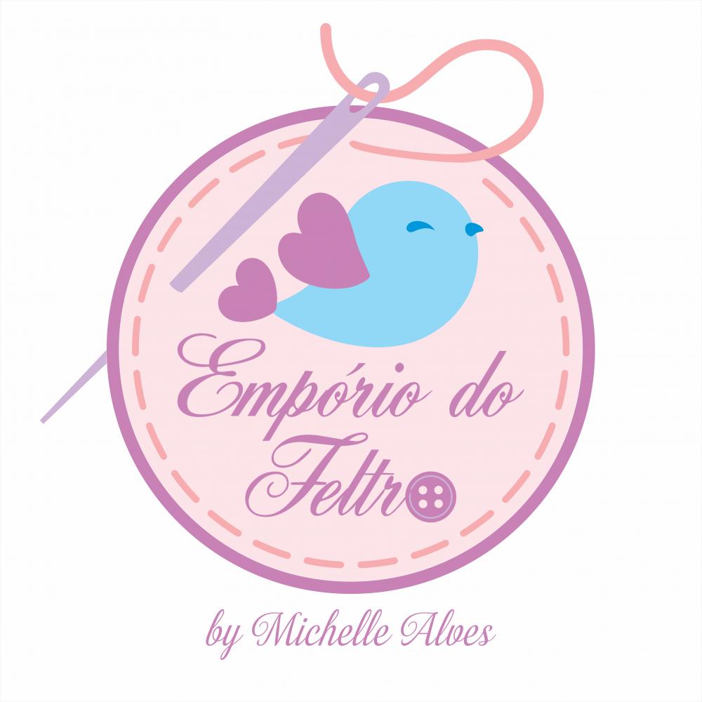 Ateliê Empório do Feltro