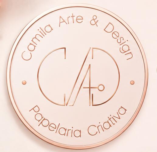 Camila Arte & Design