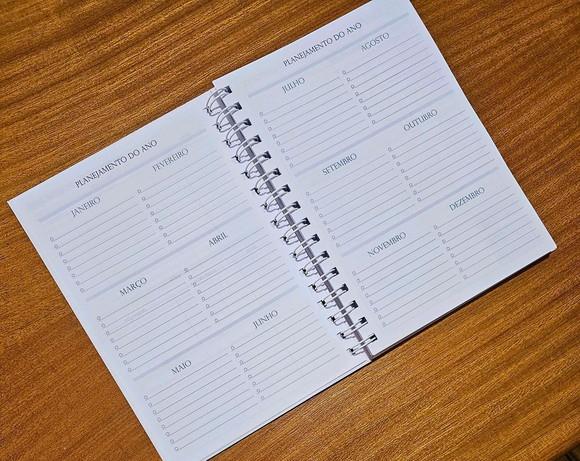Agenda para Agendamento de Pacientes 2026