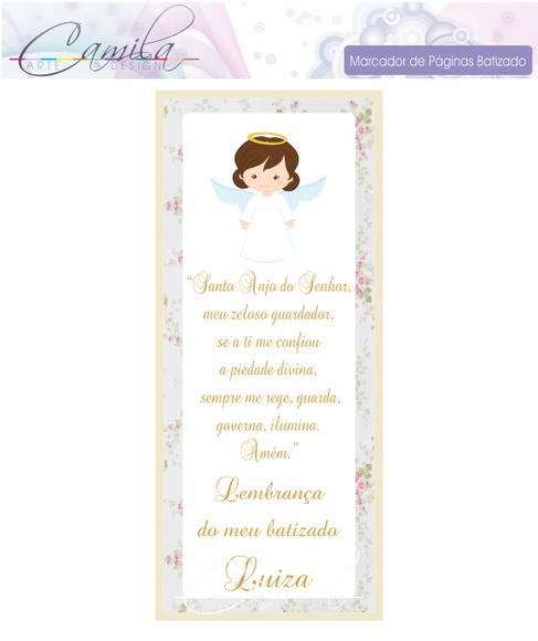 Marcador de Página