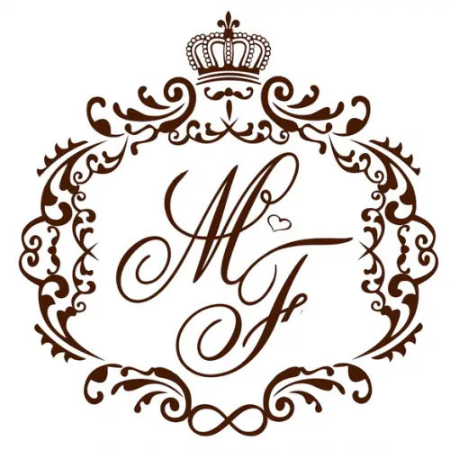 Kit casamento