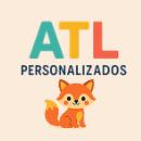 ATL Personalizados