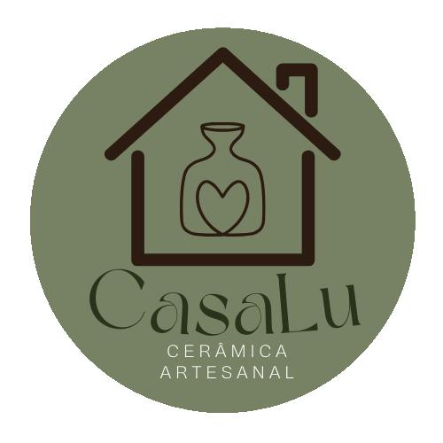 CasaLu Cerâmica Artesanal