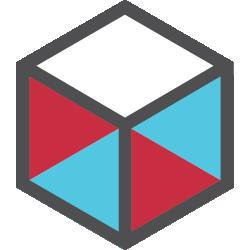 Naka Origami