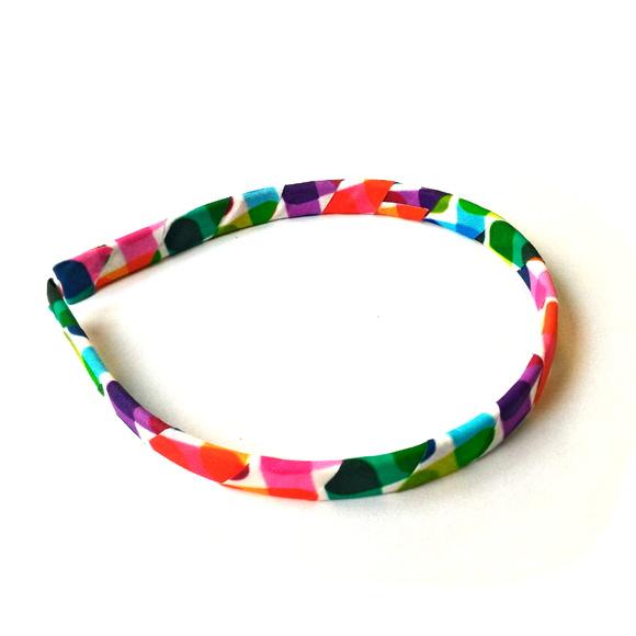 Arquinho Colorful