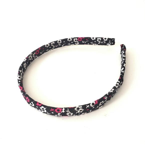 Arquinho Floral 4