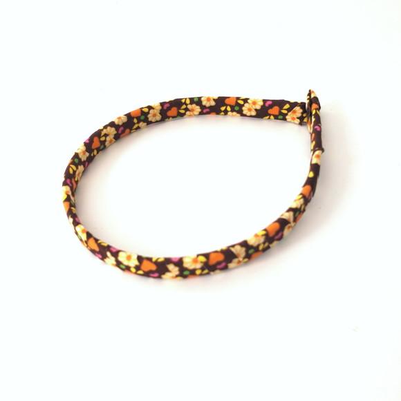 Arquinho Floral 5