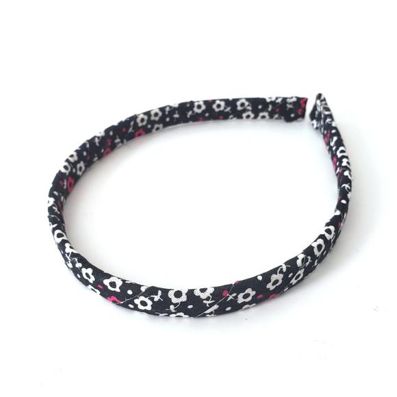 Arquinho Floral 3
