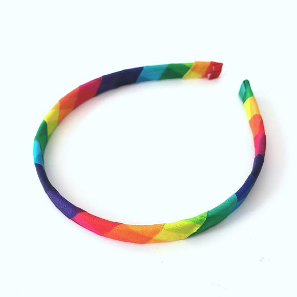 Arquinho Rainbow