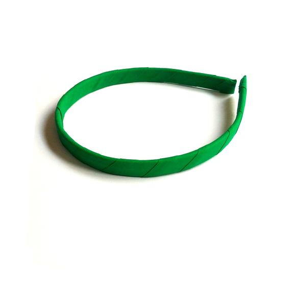 Arquinho Verde