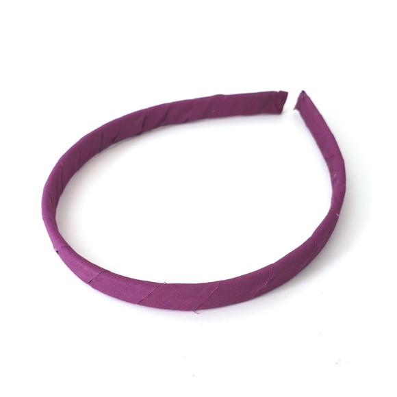 Arquinho Roxo Uva