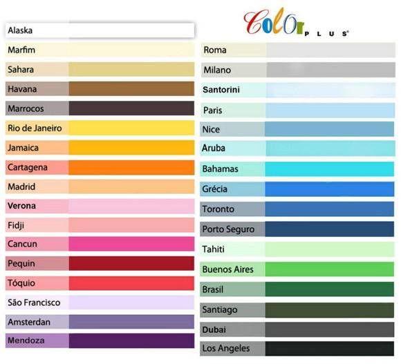 Cataventos Colors 15cm - Kit 25 Unidades