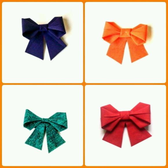 Encomenda Eliane