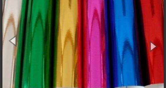 Kit de Bolinhas de Natal - 20 Unidades