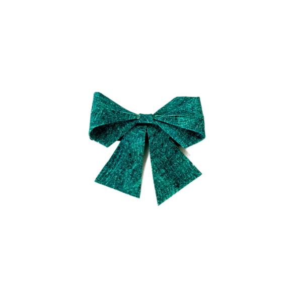 Lacinho TicTac - Esmeralda