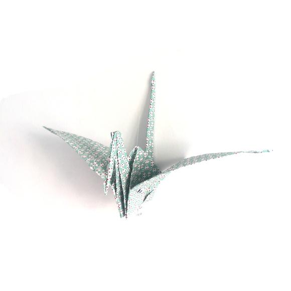 Móbile Tsuru Grande - Estrelinhas