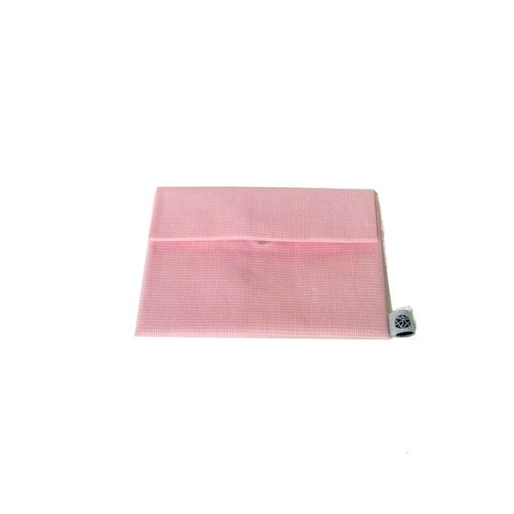 Porta Moedas/ID - Rosa I