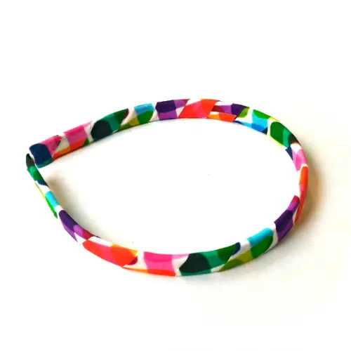 Arquinho Colorful