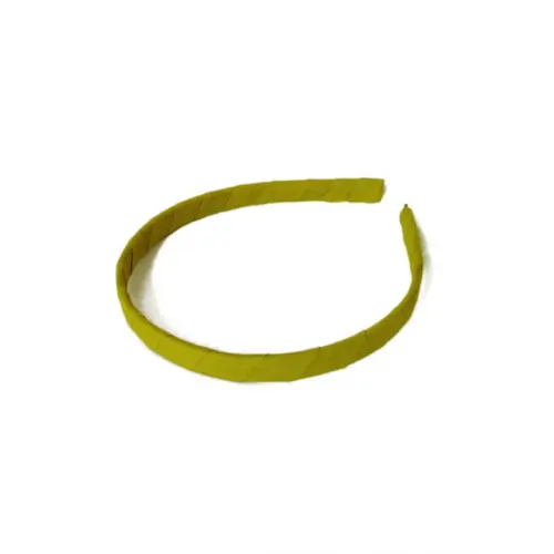 Arquinho Fluor