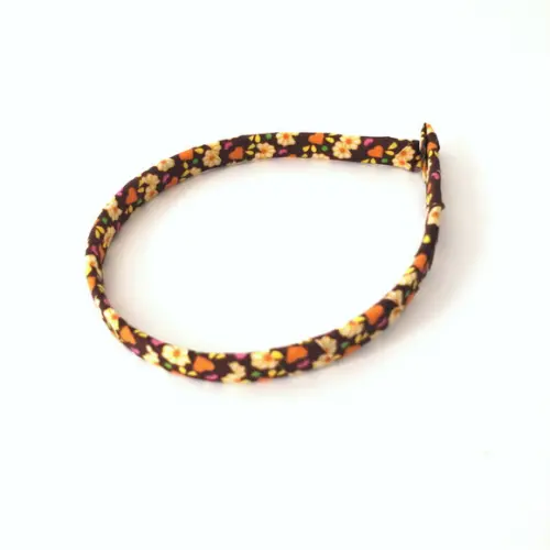 Arquinho Floral 5