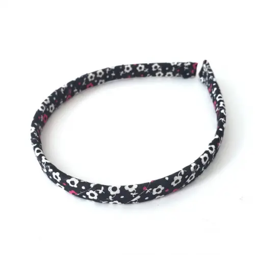 Arquinho Floral 3