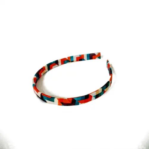 Arquinho Geometric 2