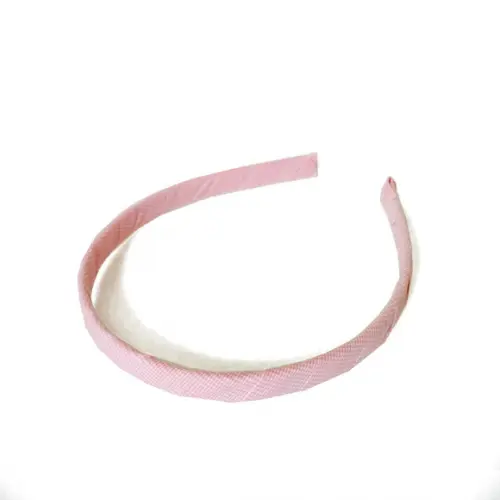 Arquinho Rosa
