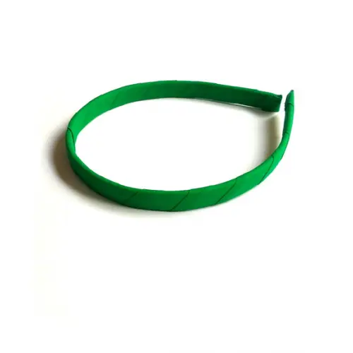 Arquinho Verde