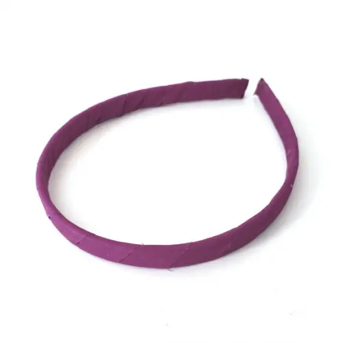 Arquinho Roxo Uva