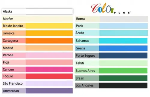Catavento Painel 40cm