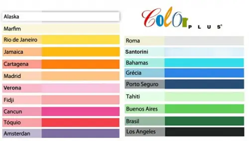 Cataventos Colors - Tamanho 15cm - 10 Unidades