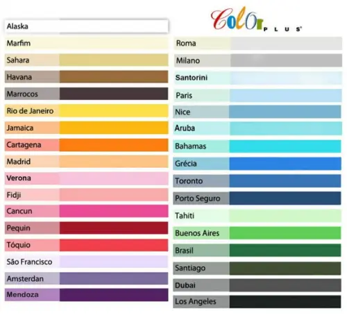Cataventos Colors 15cm - Kit 25 Unidades