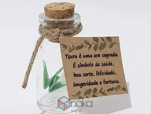 Encomenda Adriana - Acréscimo 50x Tags