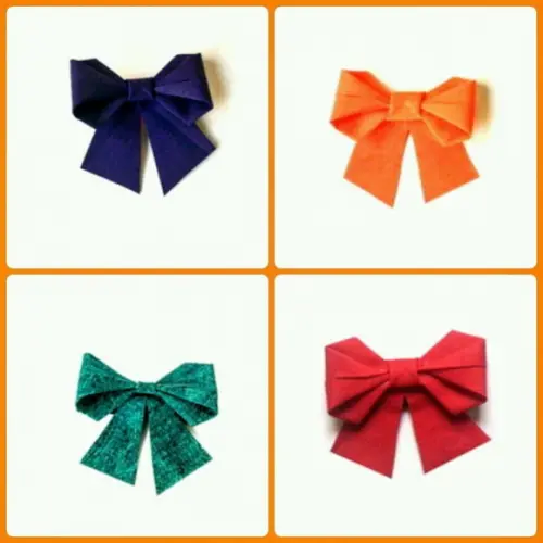 Encomenda Eliane