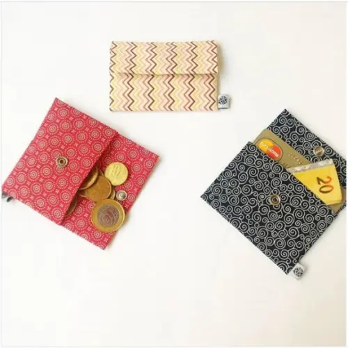 Encomenda Tatiana