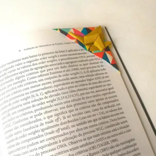 Kit Marcadores 4 - Acima de 40 Un.