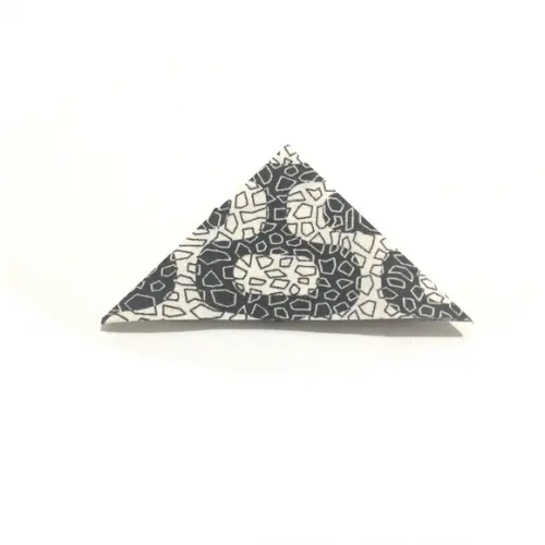 Marcador de Livro Tsuru - Ipanema