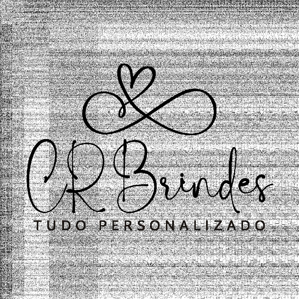 CR Brindes