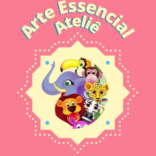 Arteessencial