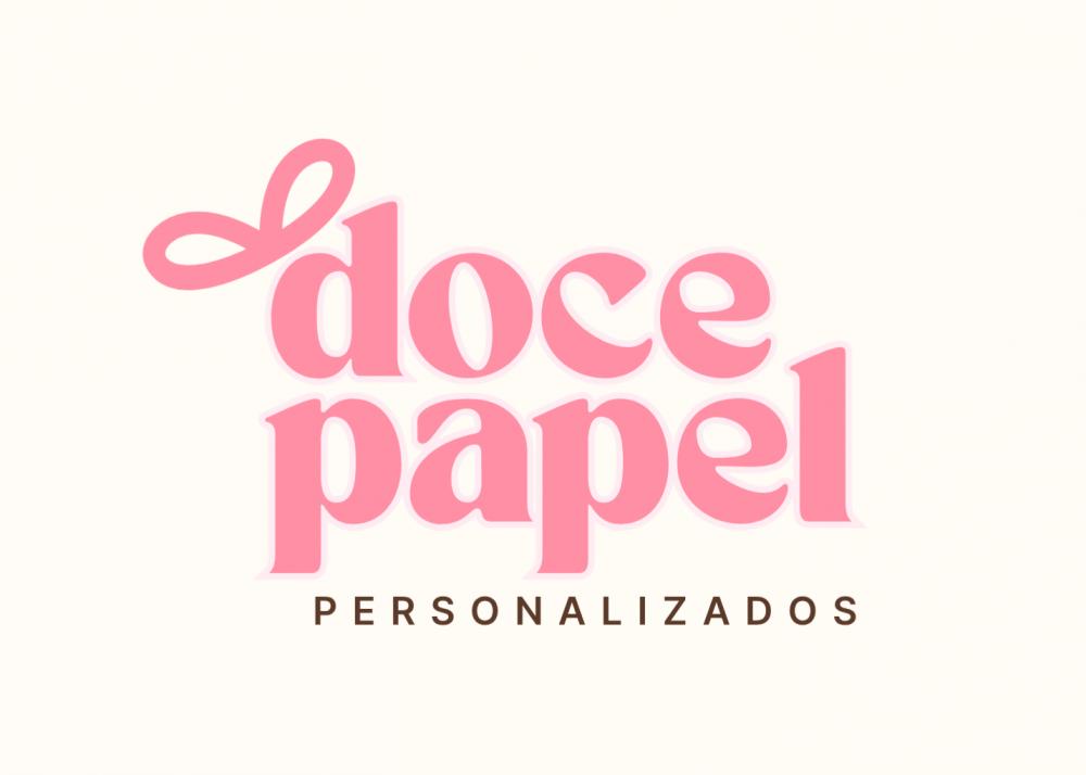 Doce Papel