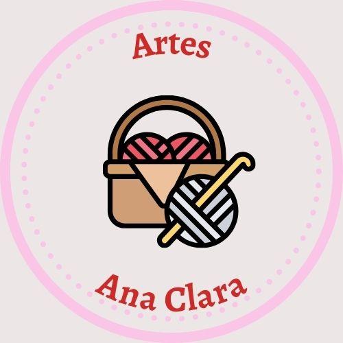 Artes Ana Clara