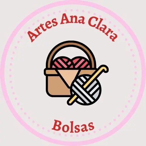 Presentes Femininos