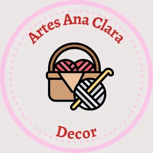 Tapetes