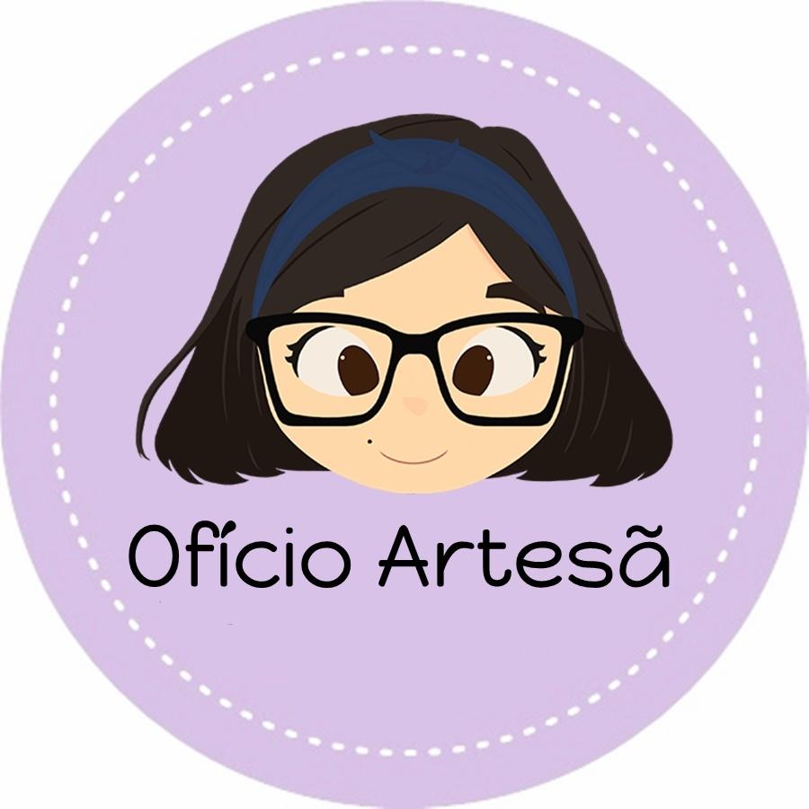 Ofício Artesã