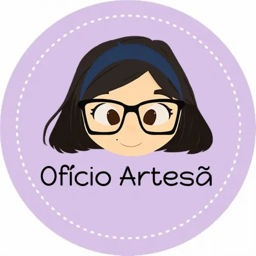 Pronta Entrega
