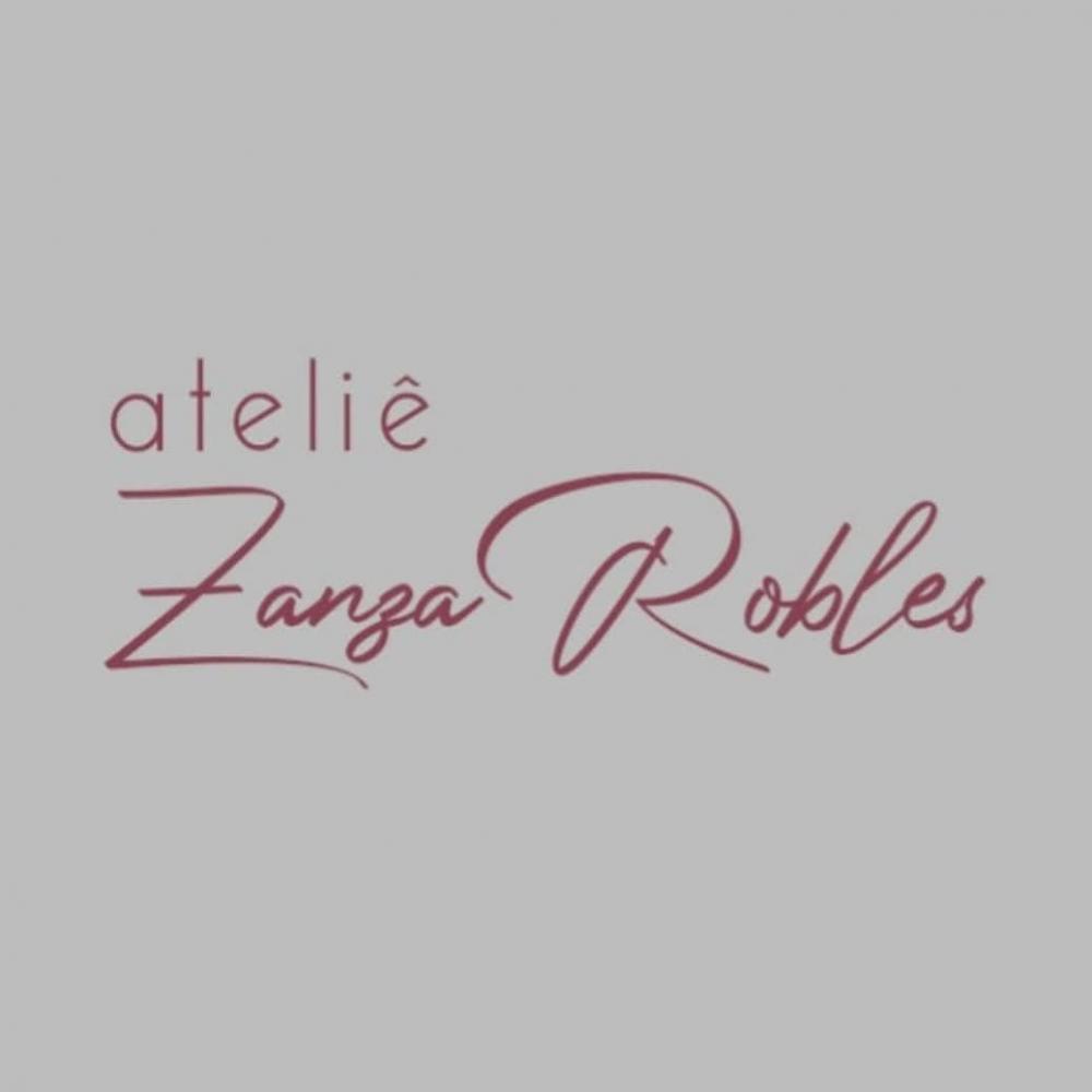 Ateliê Zanza Robles