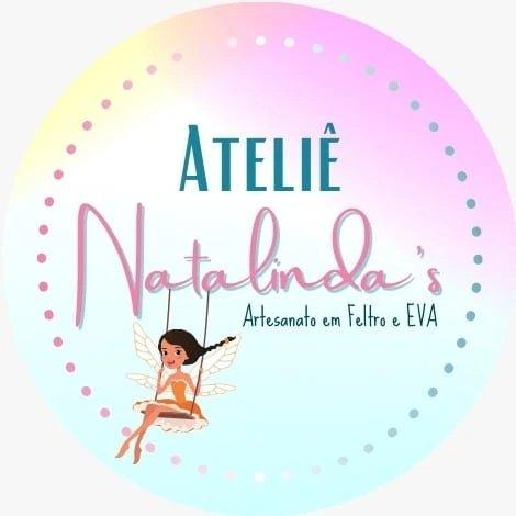 Ateliê Natalinda's