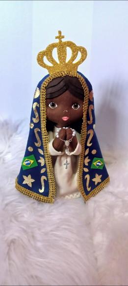 Nossa Senhora Aparecida