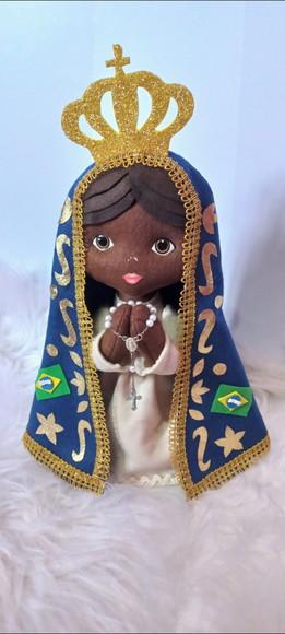 Nossa Senhora Aparecida